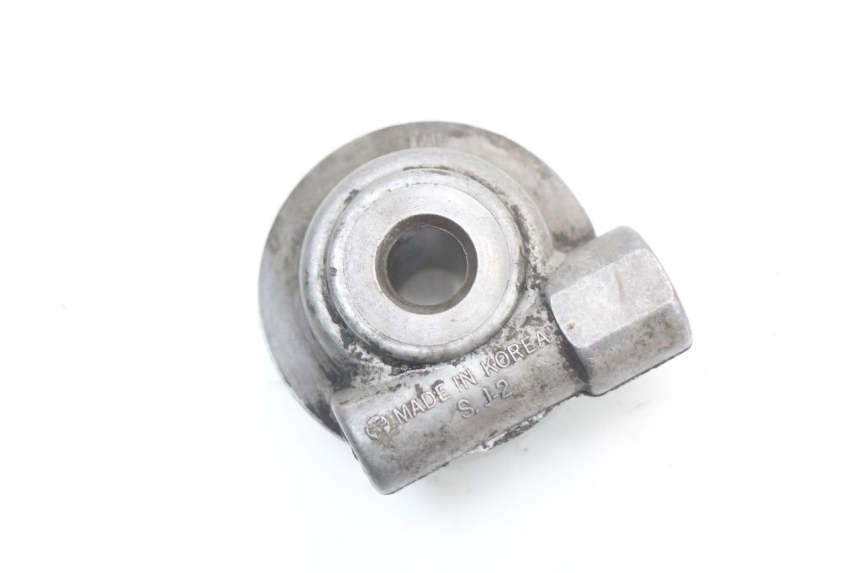 photo de Napęd licznikowy HYOSUNG GF 125 (2001 - 2005) - Szczegół części