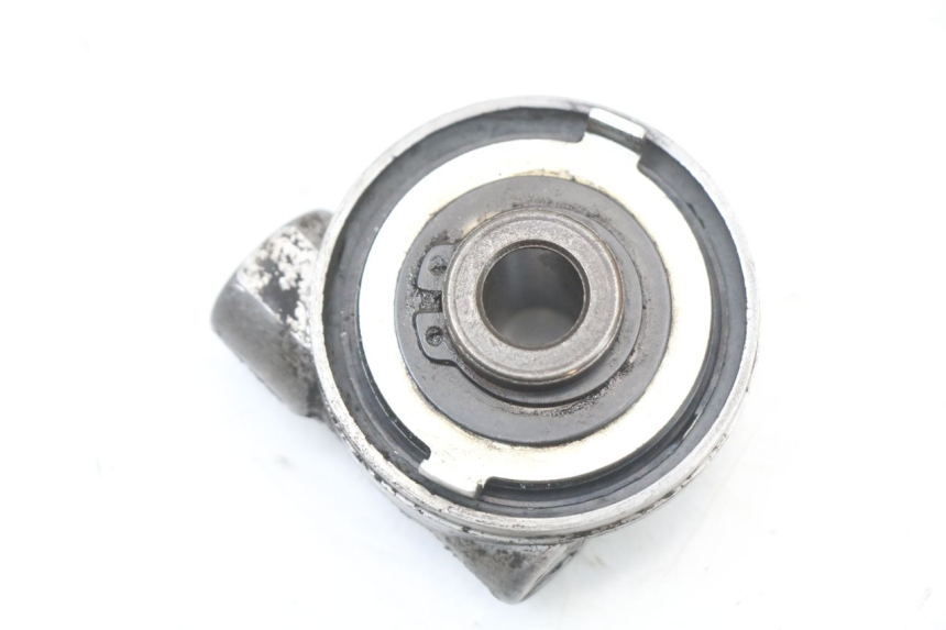 photo de Napęd licznikowy HYOSUNG GF 125 (2001 - 2005) - Zoom stanu zużycia