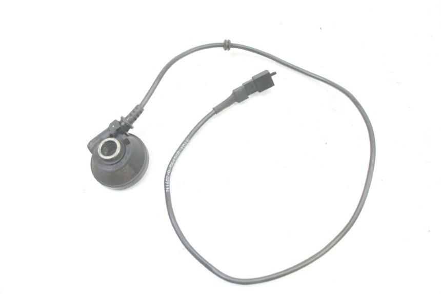 photo de Napęd licznikowy GILERA NEXUS 300 (2008 - 2013) - Widok główny