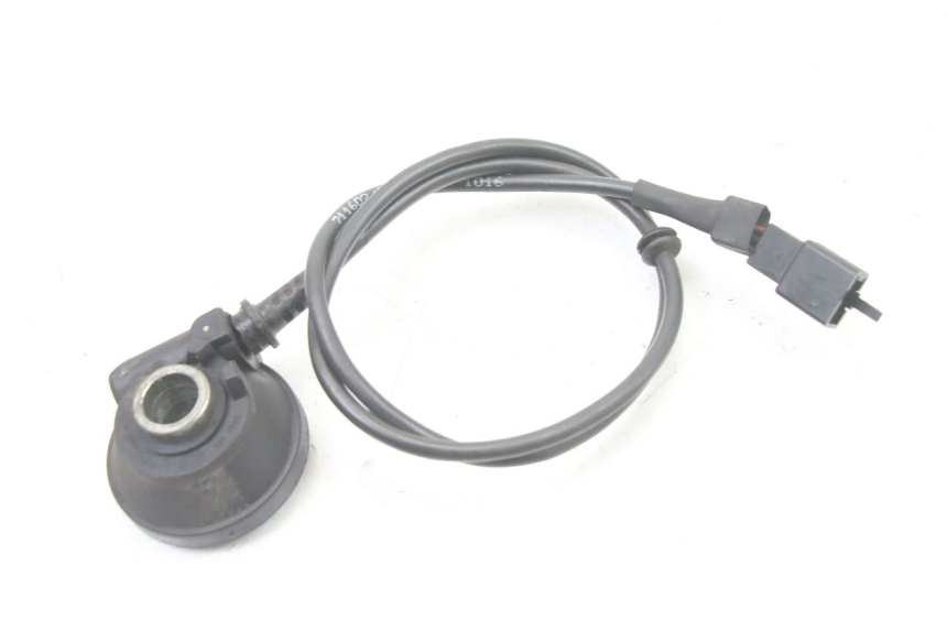 photo de Napęd licznikowy GILERA NEXUS 300 (2008 - 2013) - Szczegół części