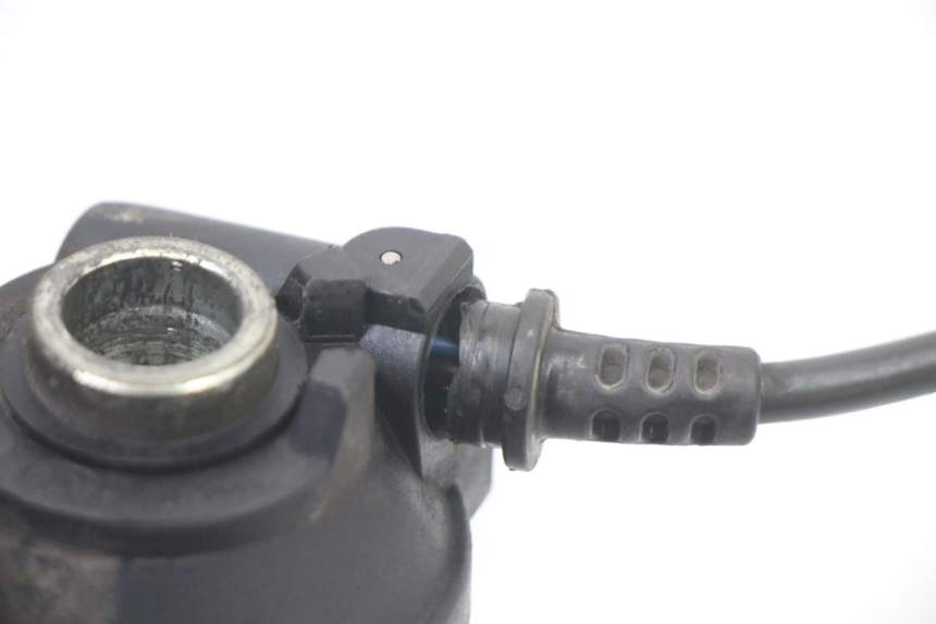 photo de Napęd licznikowy GILERA NEXUS 300 (2008 - 2013) - Inny kąt widzenia