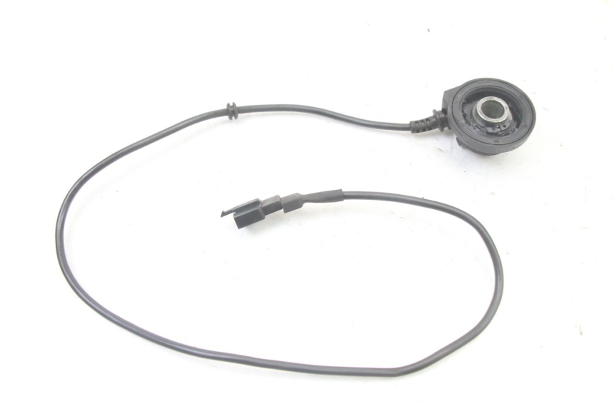 photo de Napęd licznikowy GILERA NEXUS 300 (2008 - 2013) - Zbliżenie techniczne