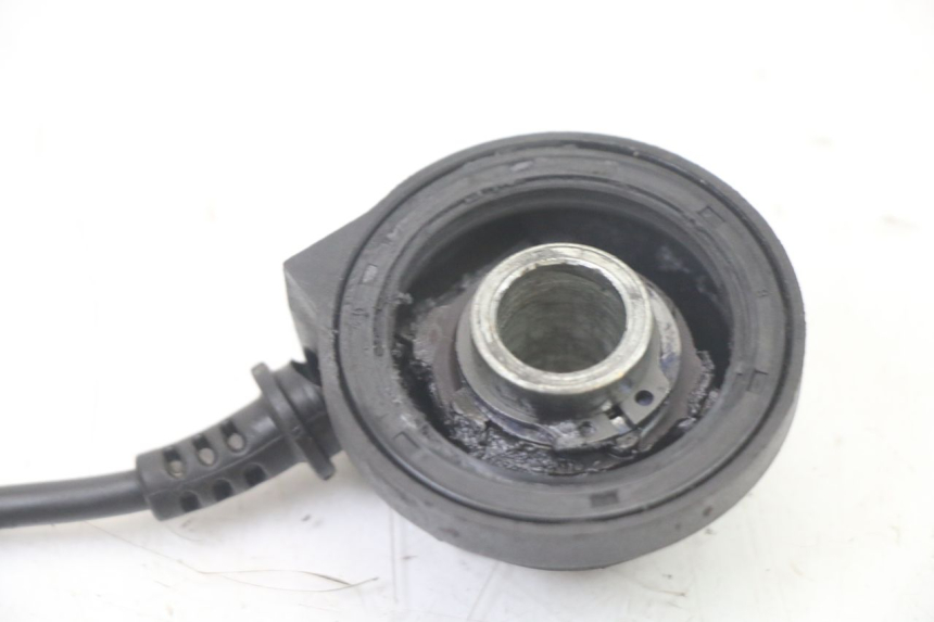 photo de Napęd licznikowy GILERA NEXUS 300 (2008 - 2013) - Widok ogólny