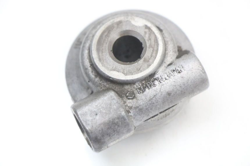 photo de Napęd licznikowy SUZUKI GN 125 (1997 - 2000) - Widok główny