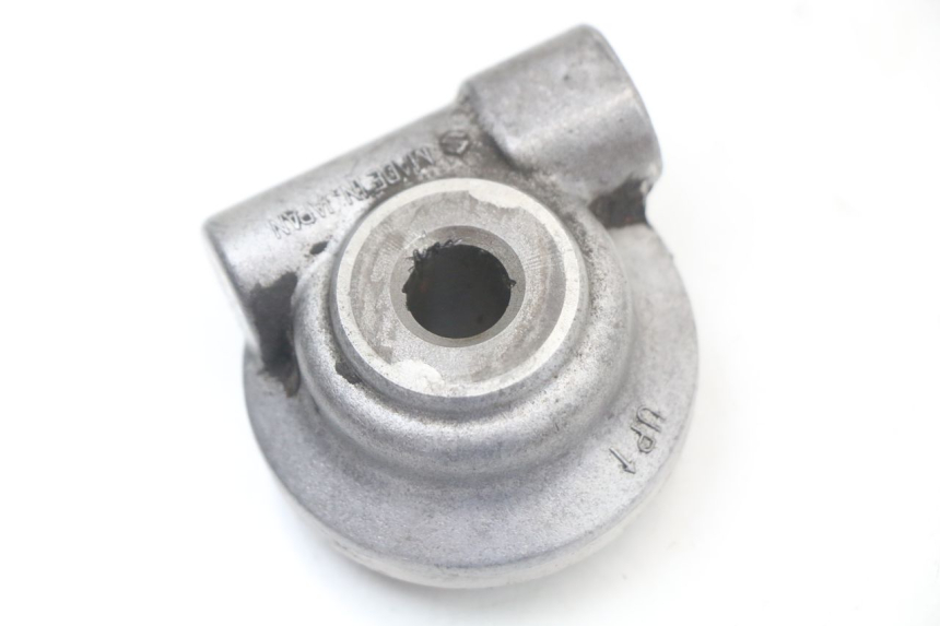 photo de Napęd licznikowy SUZUKI GN 125 (1997 - 2000) - Szczegół części