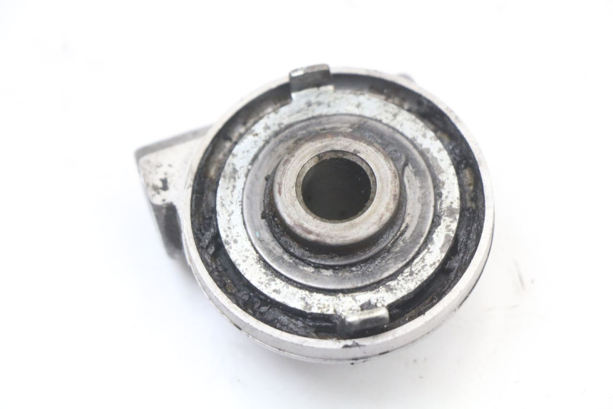 photo de Napęd licznikowy SUZUKI GN 125 (1997 - 2000) - Zoom stanu zużycia