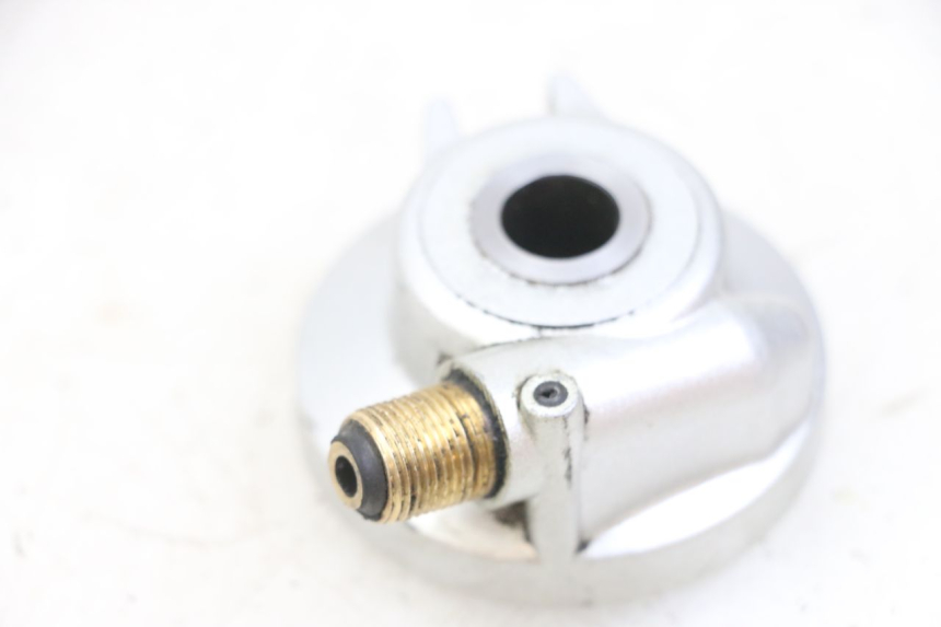 photo de Napęd licznikowy GOES WIKI 125 (2010 - 2015) - Szczegół części