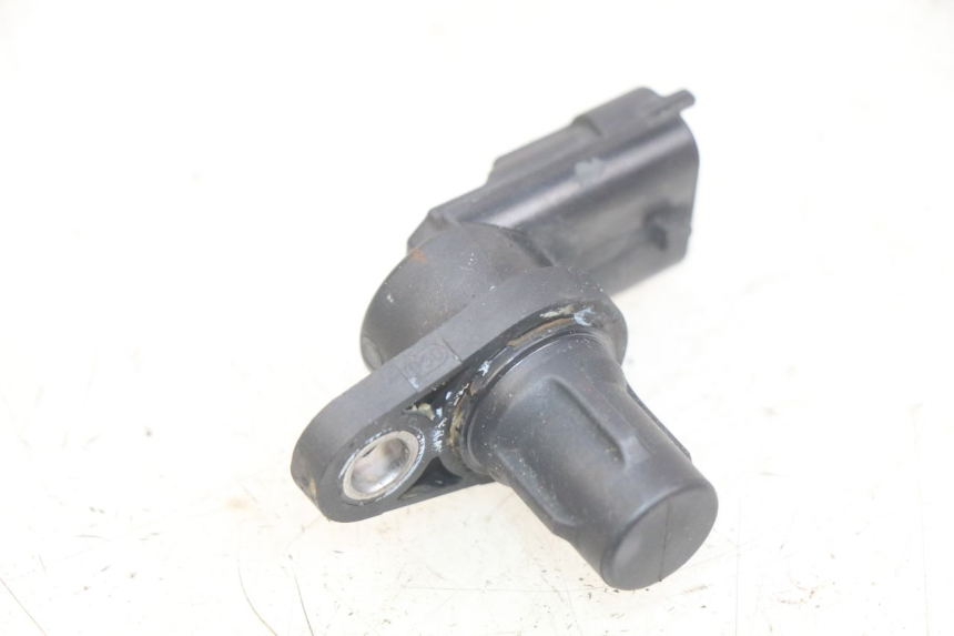 photo de Napęd licznika GILERA GP 800 (2007 - 2013) - Widok główny