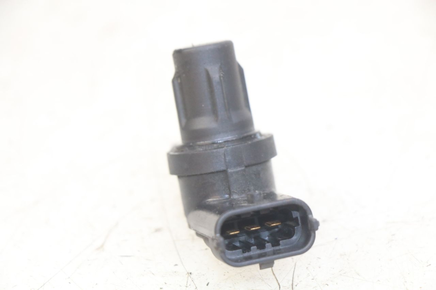 photo de Napęd licznika GILERA GP 800 (2007 - 2013) - Szczegół części