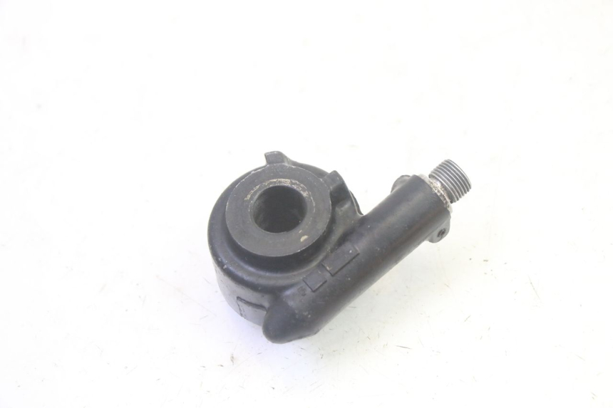 photo de Napęd licznikowy KAWASAKI GPX R WARBIRD 600 (1988 - 1993) - Szczegół części