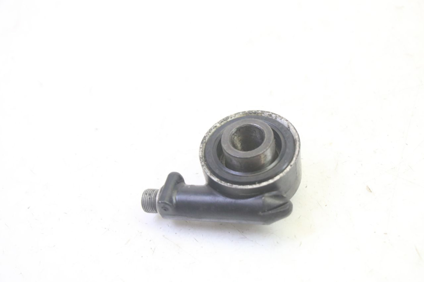 photo de Napęd licznikowy KAWASAKI GPX R WARBIRD 600 (1988 - 1993) - Zoom stanu zużycia