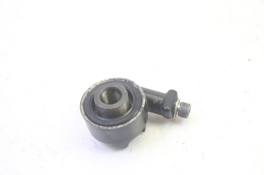 photo de Napęd licznikowy KAWASAKI GPX R WARBIRD 600 (1988 - 1993) - Inny kąt widzenia