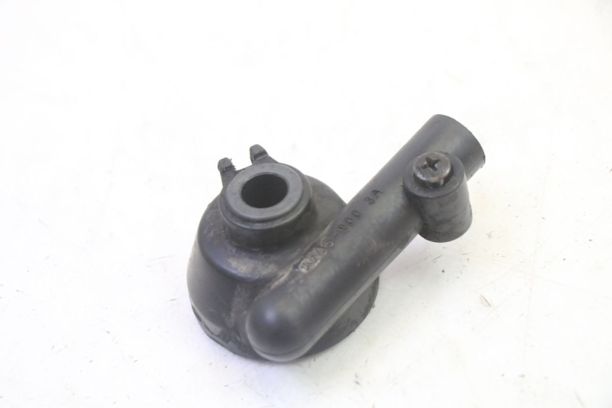 photo de NAPĘD LICZNIKA KYMCO GRAND DINK 125 (2008 - 2014) - Widok główny