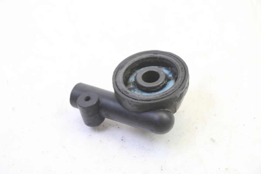 photo de NAPĘD LICZNIKA KYMCO GRAND DINK 125 (2008 - 2014) - Zoom stanu zużycia