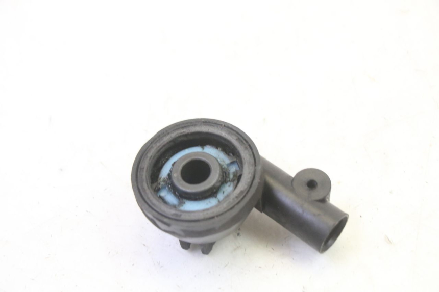 photo de NAPĘD LICZNIKA KYMCO GRAND DINK 125 (2008 - 2014) - Inny kąt widzenia