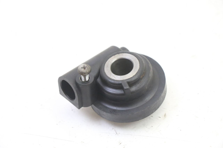 photo de NAPĘD LICZNIKA SUZUKI GS GSE 500 (2001 - 2003) - Widok główny