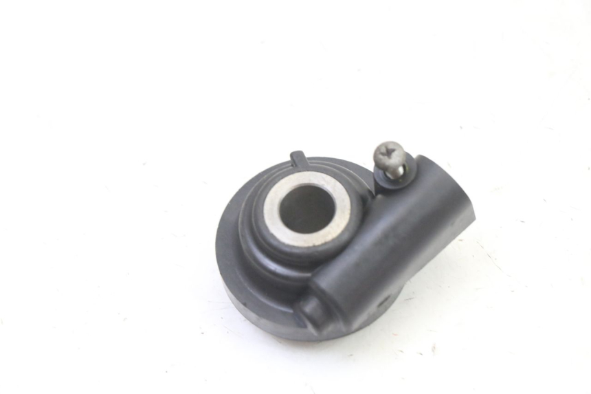 photo de NAPĘD LICZNIKA SUZUKI GS GSE 500 (2001 - 2003) - Szczegół części