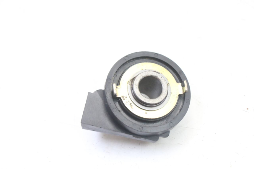 photo de NAPĘD LICZNIKA SUZUKI GS GSE 500 (2001 - 2003) - Inny kąt widzenia