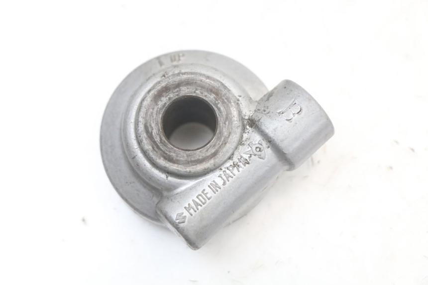 photo de Napęd licznikowy SUZUKI GSX E 250 (1982 - 1983) - Widok główny