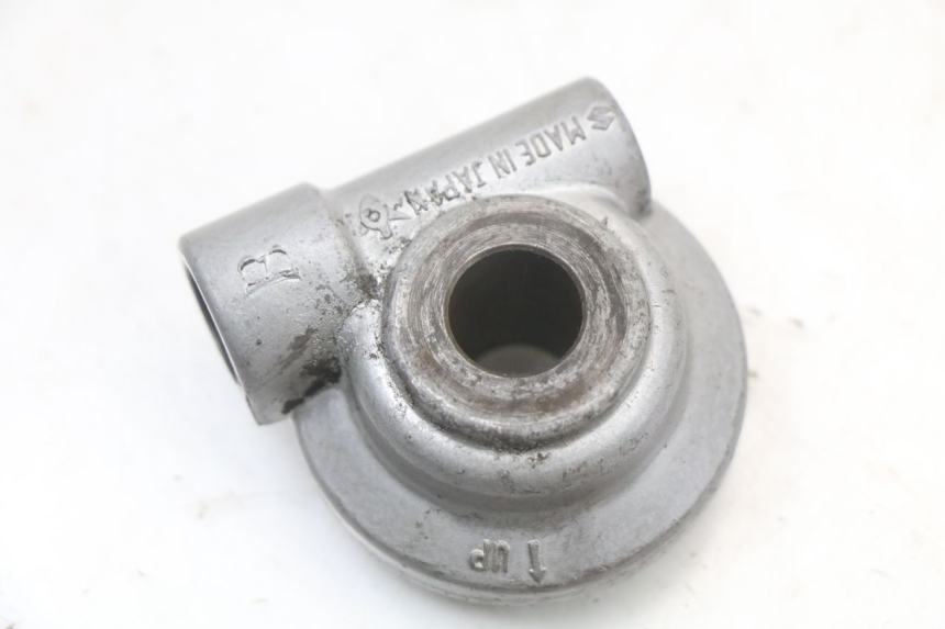 photo de Napęd licznikowy SUZUKI GSX E 250 (1982 - 1983) - Szczegół części