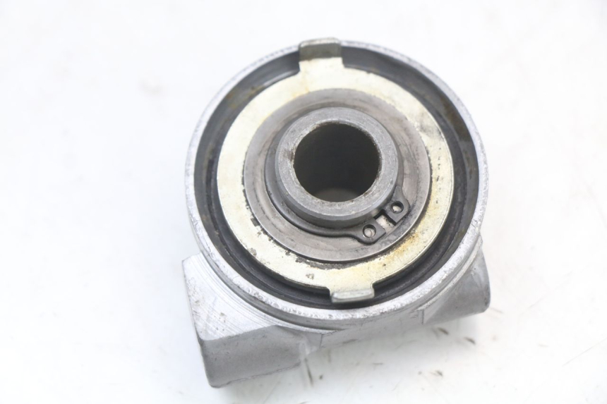 photo de Napęd licznikowy SUZUKI GSX E 250 (1982 - 1983) - Zoom stanu zużycia