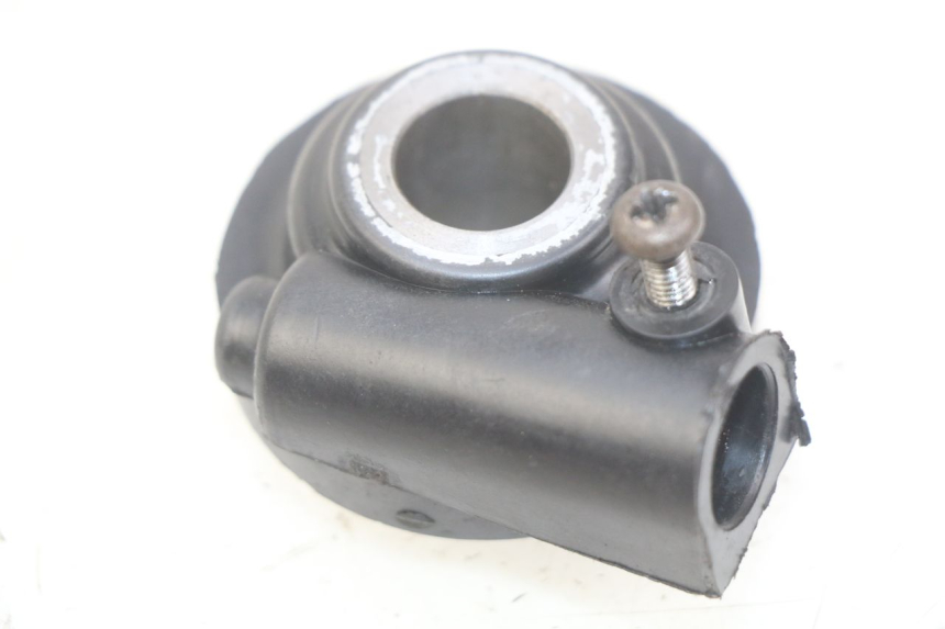 photo de Napęd licznikowy SUZUKI GSX-F GSX  F 1100 (1988 - 1994) - Widok główny