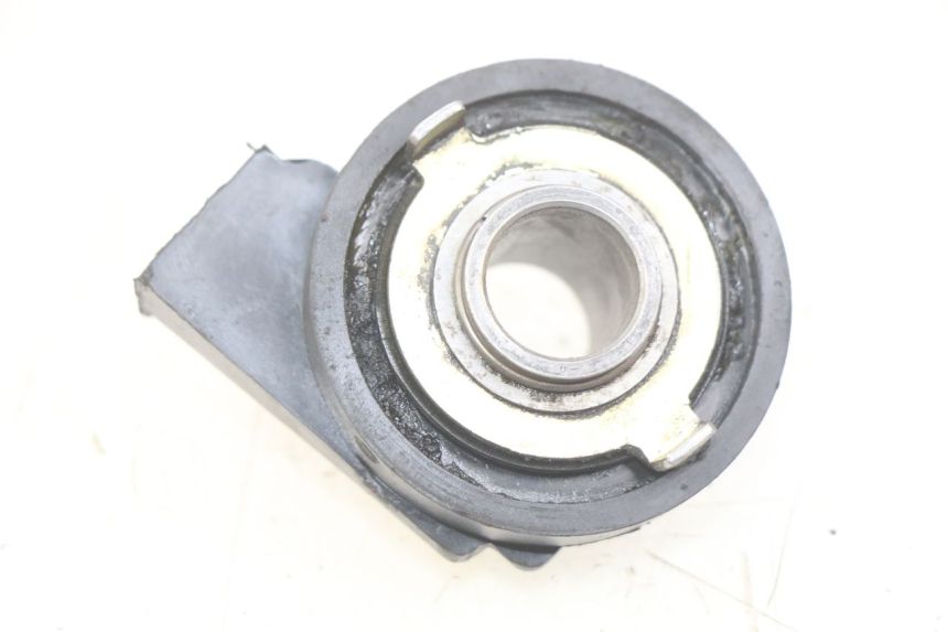 photo de Napęd licznikowy SUZUKI GSX-F GSX  F 1100 (1988 - 1994) - Szczegół części