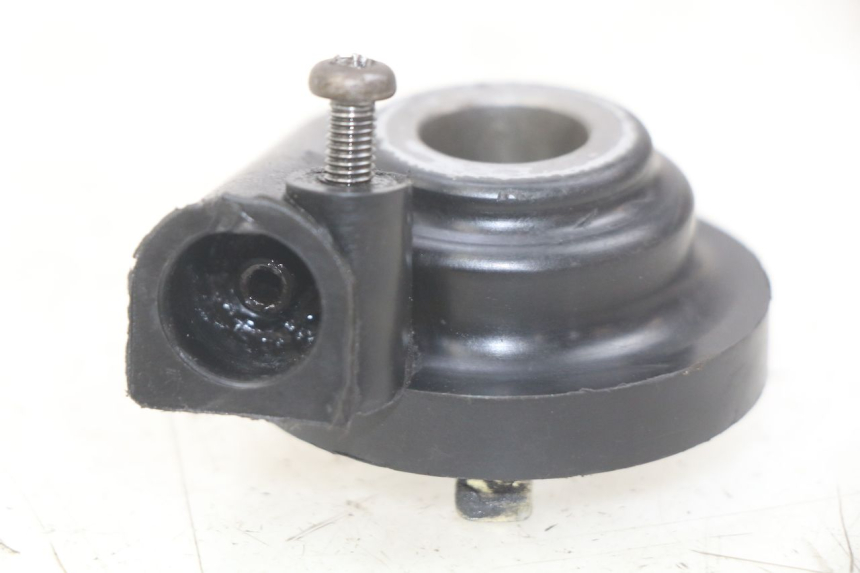 photo de Napęd licznikowy SUZUKI GSX-F GSX  F 1100 (1988 - 1994) - Zoom stanu zużycia