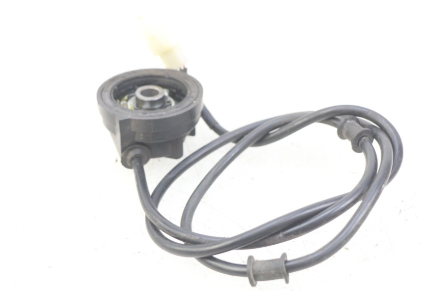 photo de NAPĘD LICZNIKA JM MOTORS GT LINE 4T 50 (2021 - 2023) - Szczegół części