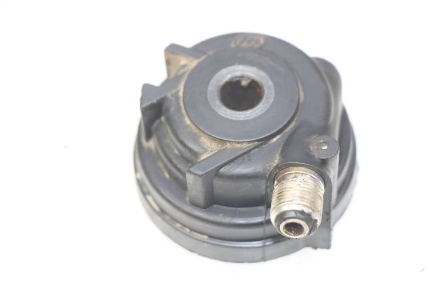 photo de Napęd licznikowy EUROCKA GTR-C 50 (2012 - 2021) - Widok główny