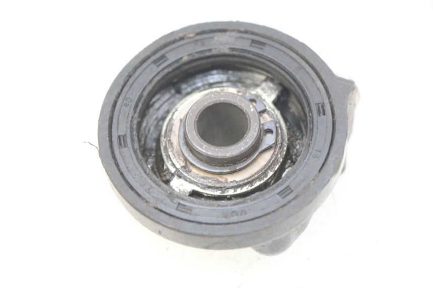 photo de Napęd licznikowy EUROCKA GTR 50 (2018 - 2021) - Szczegół części