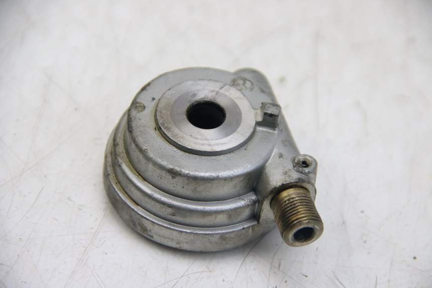 photo de Napęd licznika EUROCKA GTR 50 (2007 - 2017) - Szczegół części