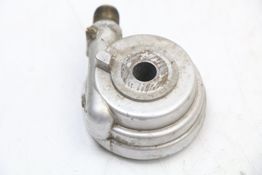 photo de Napęd licznika EUROCKA GTR 50 (2007 - 2017) - Szczegół części