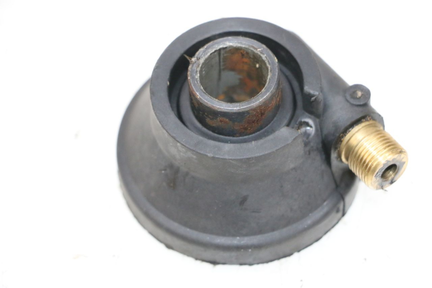 photo de Napęd licznikowy JM MOTORS GTS 125 (2015 - 2019) - Widok główny