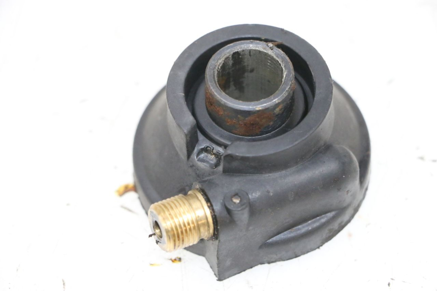 photo de Napęd licznikowy JM MOTORS GTS 125 (2015 - 2019) - Szczegół części