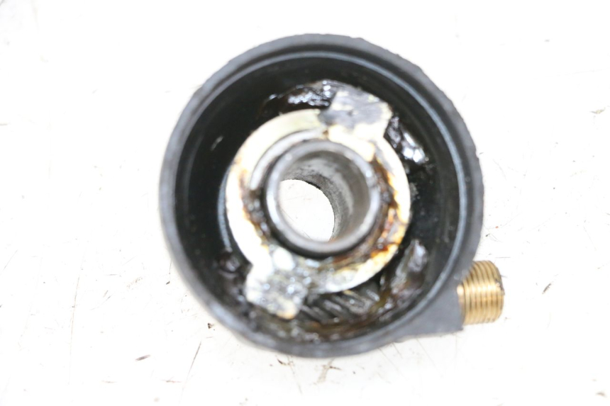 photo de Napęd licznikowy JM MOTORS GTS 125 (2015 - 2019) - Inny kąt widzenia