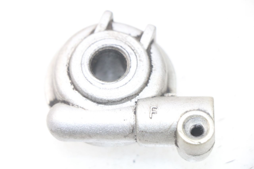 photo de Napęd licznikowy JONWAY GTX 2T 50 (2014 - 2020) - Widok główny