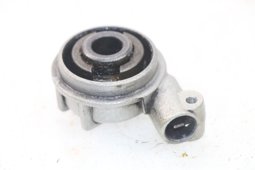 photo de Napęd licznikowy JONWAY GTX 2T 50 (2014 - 2020) - Szczegół części