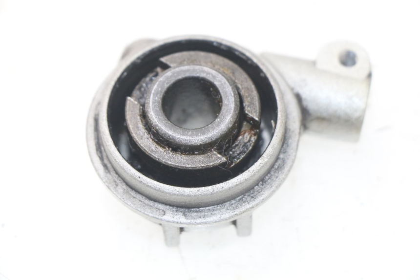 photo de Napęd licznikowy JONWAY GTX 2T 50 (2014 - 2020) - Zoom stanu zużycia