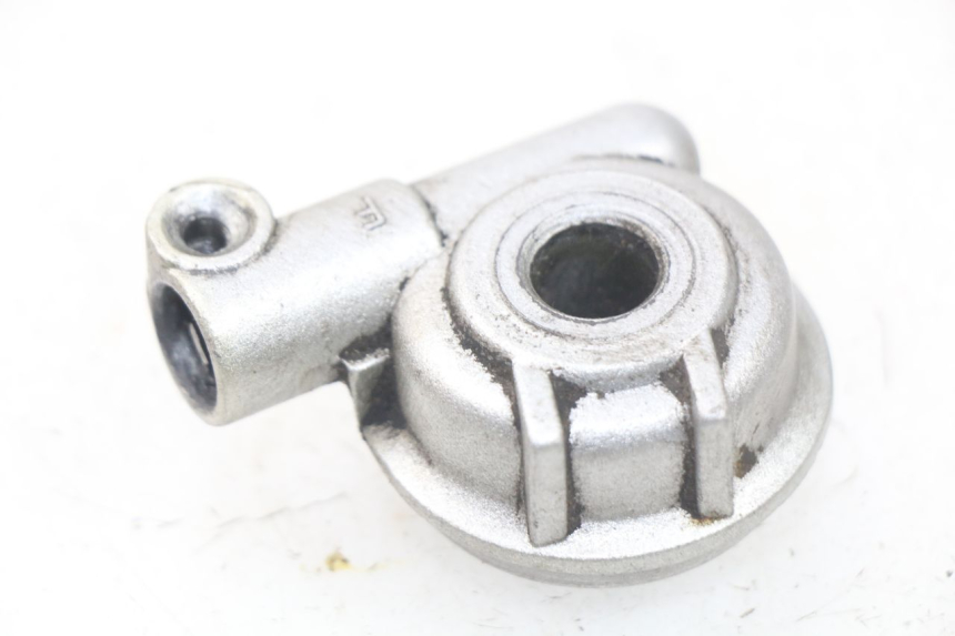 photo de Napęd licznikowy JONWAY GTX 2T 50 (2014 - 2020) - Inny kąt widzenia