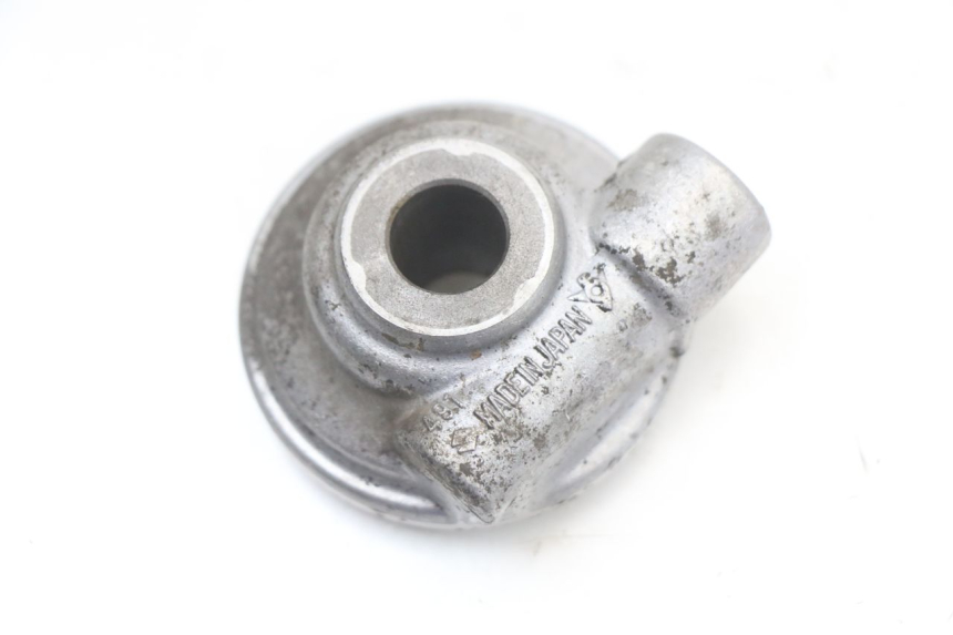 photo de Napęd licznikowy SUZUKI GZ MARAUDER 125 (1998 - 2004) - Widok główny