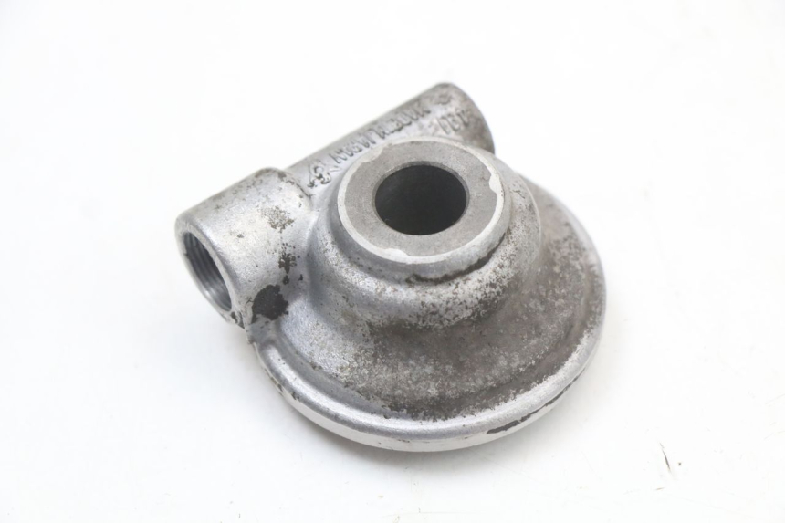 photo de Napęd licznikowy SUZUKI GZ MARAUDER 125 (1998 - 2004) - Szczegół części