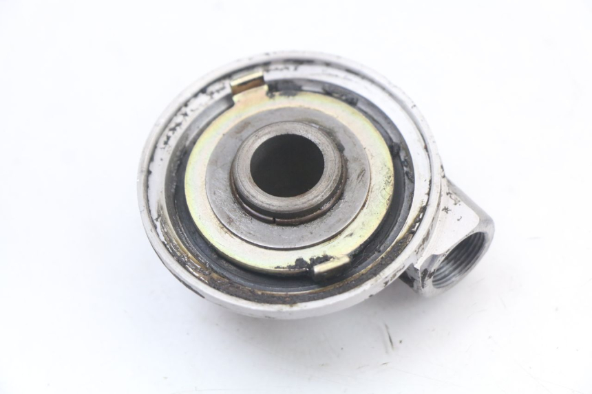 photo de Napęd licznikowy SUZUKI GZ MARAUDER 125 (1998 - 2004) - Zoom stanu zużycia