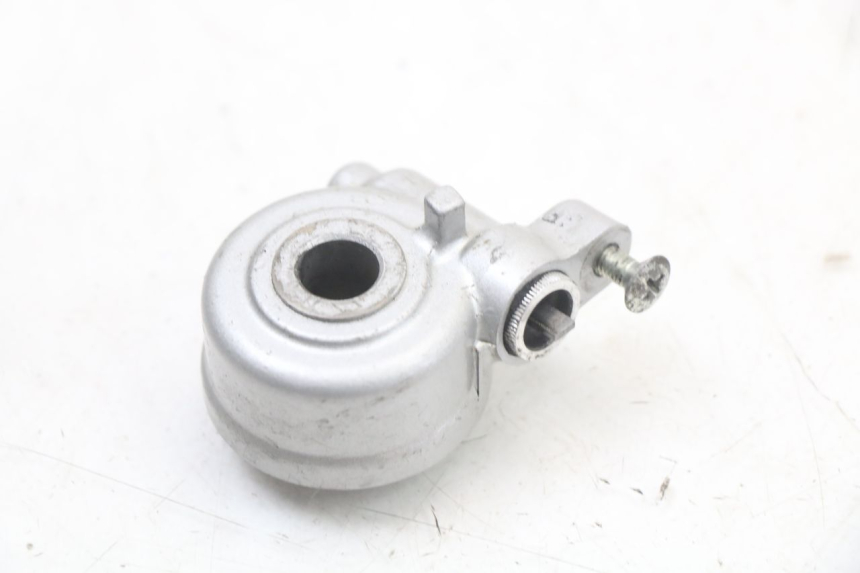 photo de Napęd licznikowy HONDA NES AROBASE 125 (2000 - 2003) - Widok główny