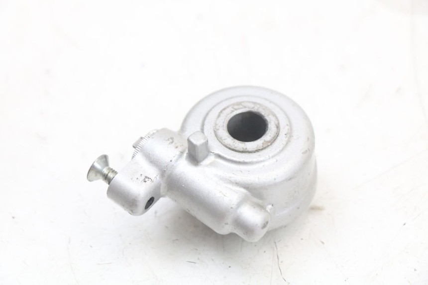 photo de Napęd licznikowy HONDA NES AROBASE 125 (2000 - 2003) - Szczegół części