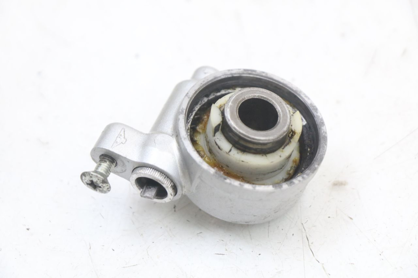 photo de Napęd licznikowy HONDA NES AROBASE 125 (2000 - 2003) - Zoom stanu zużycia