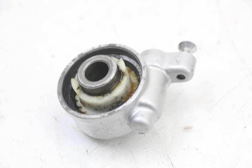 photo de Napęd licznikowy HONDA NES AROBASE 125 (2000 - 2003) - Zbliżenie techniczne