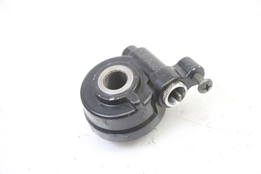 photo de Napęd licznikowy SYM JET 14 4T 50 (2018 - 2022) - Widok główny