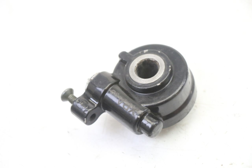 photo de Napęd licznikowy SYM JET 14 4T 50 (2018 - 2022) - Szczegół części