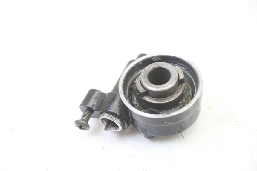 photo de Napęd licznikowy SYM JET 14 4T 50 (2018 - 2022) - Zoom stanu zużycia